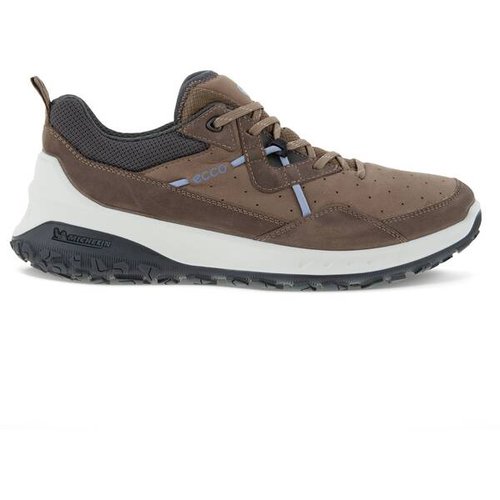 Ecco Damen Trekkinghalbschuhe ULT-TRN W LOW
