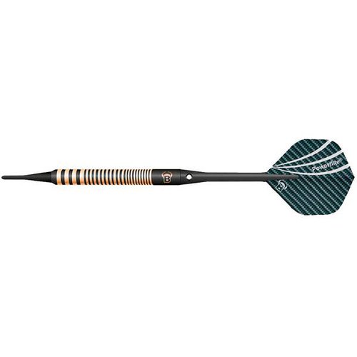 Bulls Metis Soft Dart