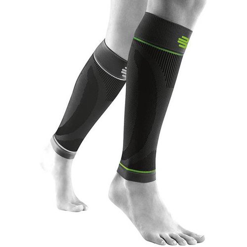 Bauerfeind SPORTS Sleeves Sports Compression Sleeves Lower Leg (extra-long)