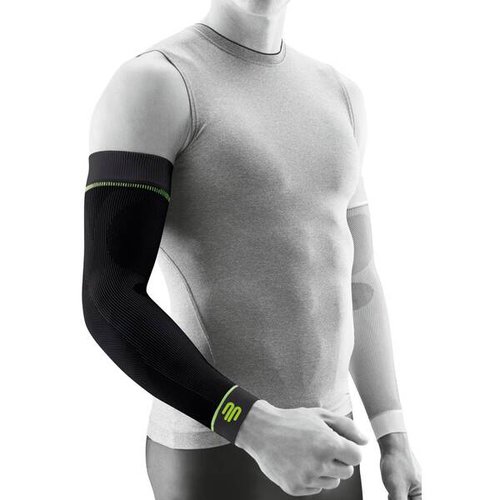 Bauerfeind SPORTS Sleeves Sports Compression Sleeves Arm (extra-long)