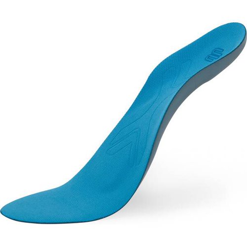 Bauerfeind Sports Insoles run & walk