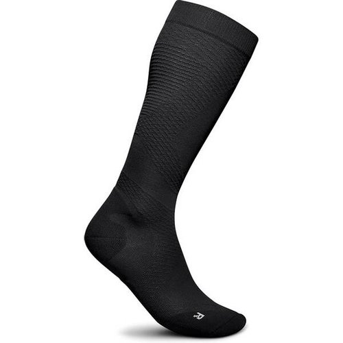 Bauerfeind Herren  Run Ultralight Compression Socks