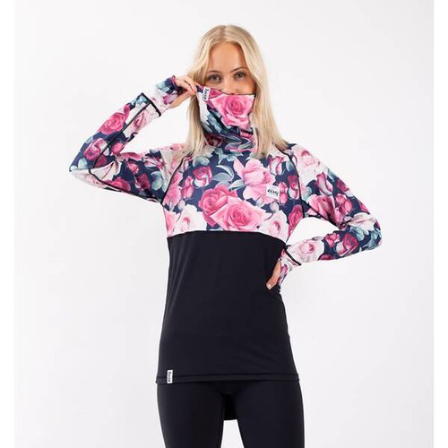 Eivy Damen Unterwäschenset ICECOLD TOP