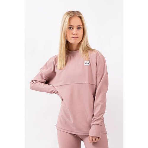 Eivy Damen Unterwäschenset VENTURE RIB TOP