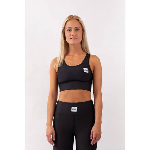 Eivy Damen BH RIDER SPORTS BRA