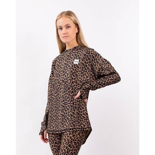 Eivy Damen Unterwäschenset VENTURE TOP