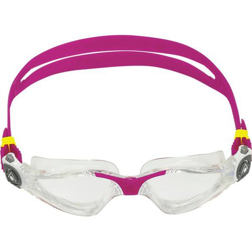 Aquasphere Herren Brille KAYENNE SMALL
