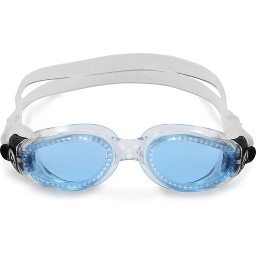 Aquasphere Brille KAIMAN