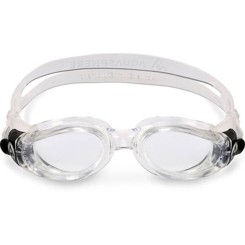 Aquasphere Brille KAIMAN