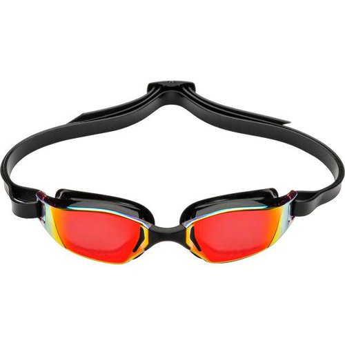 Aquasphere Herren Brille XCEED