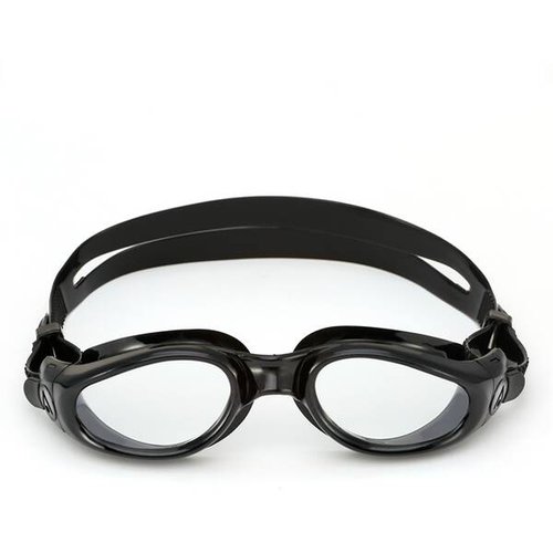 Aquasphere Brille KAIMAN