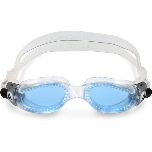 Aquasphere Brille KAIMAN SMALL