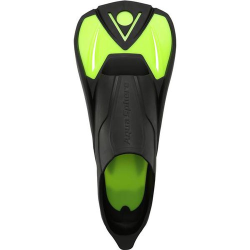 Aquasphere Flossen MICROFIN