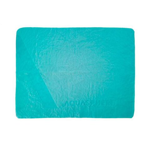 Aquasphere Accessoire DRY TOWEL