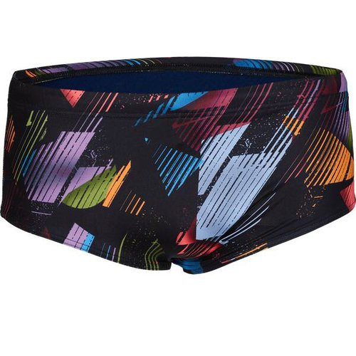 Aquasphere Badehose ESSENTIAL BRIEF 14CM