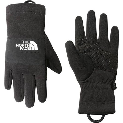 The North Face Kinder Handschuhe KIDS SIERRA ETIP GLOVE