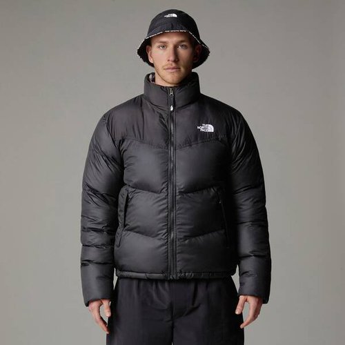 The North Face Herren Jacke M SAIKURU JACKET