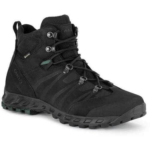 Aku Herren Trekkingstiefel COLDAI NBK GTX