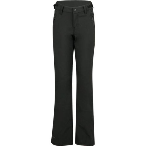Brunotti Kinder Latzhose Tavorsy-N Girls Softshell Pan