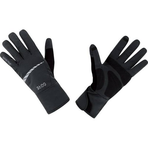 Gore Wear GORE® C5 GORE-TEX Handschuhe