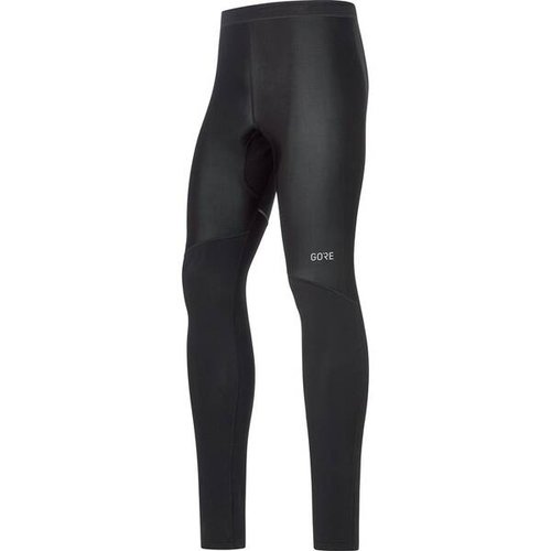 Gore Wear GORE® R3 Partial GORE® WINDSTOPPER® Tights