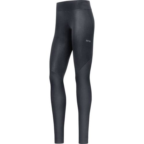 Gore Wear GORE® R3 Damen Partial GORE® WINDSTOPPER® Tights