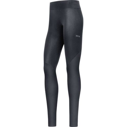 Gore Wear GORE® R3 Damen Partial GORE® WINDSTOPPER® Tights