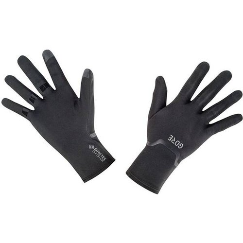 Gore Wear GORE® M GORE-TEX INFINIUM™ Stretch Handschuhe