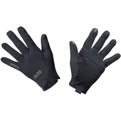 Gore Wear GORE® C5 GORE-TEX INFINIUM™ Handschuhe