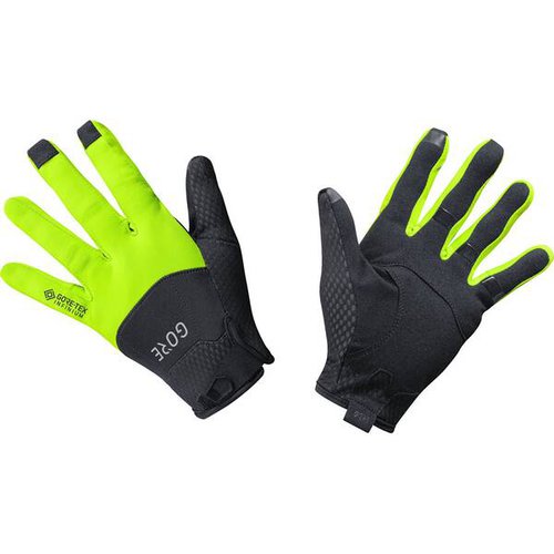 Gore Wear GORE® C5 GORE-TEX INFINIUM™ Handschuhe
