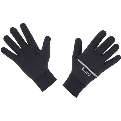 Gore Wear GORE® R3 Handschuhe