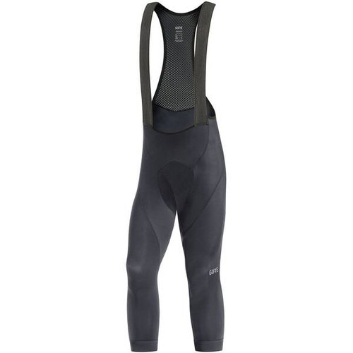 Gore Wear GORE® C3 3/4 Trägerhose+