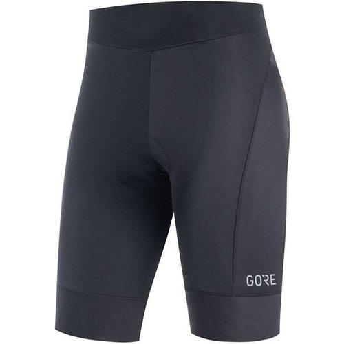 Gore Wear GORE® C3 Damen Kurze Tights+
