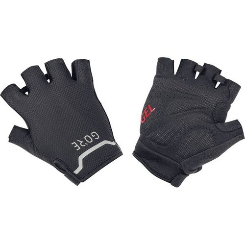 Gore Wear Herren Handschuhe C5 Kurze Handschuhe