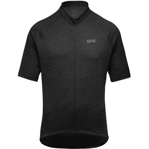Gore Wear GORE® C3 Trikot
