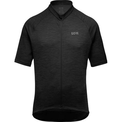 Gore Wear GORE® C3 Trikot