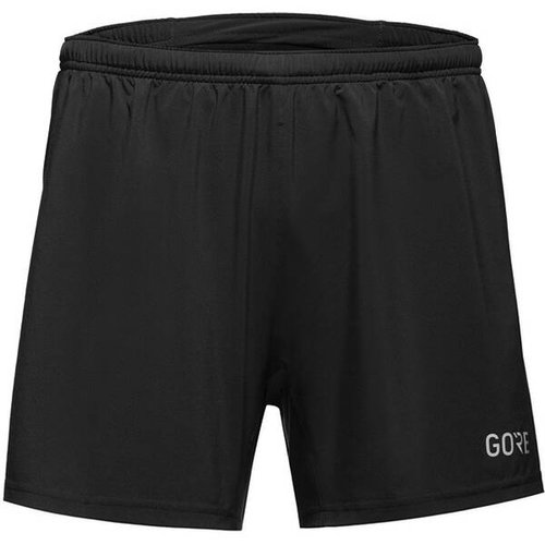 Gore Wear GORE® R5 5 Inch Shorts
