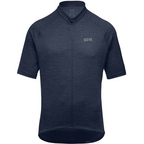 Gore Wear GORE® C3 Trikot