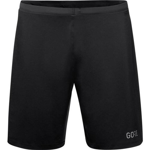 Gore Wear GORE® R5 2in1 Shorts
