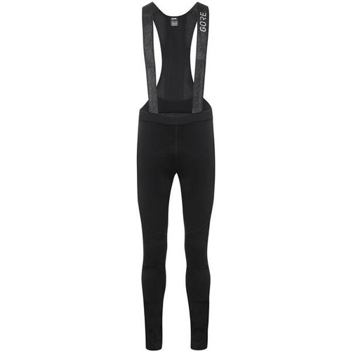 Gore Wear GORE® C5 Thermo Trägerhose+