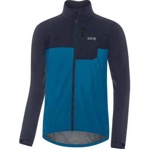 Gore Wear GORE® Wear Spirit Jacke Herren