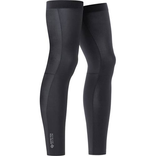 Gore Wear GORE® Wear Shield Beinlinge