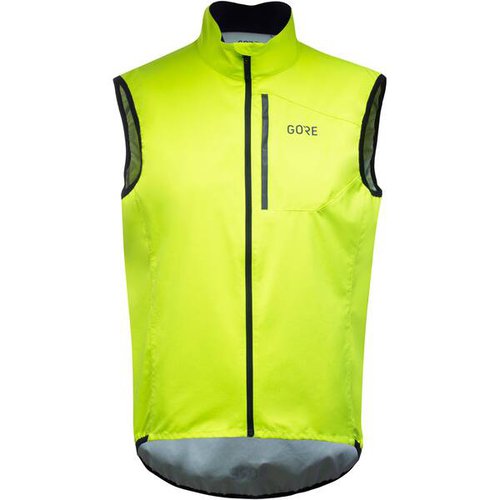 Gore Wear GORE® Wear Spirit Weste Herren
