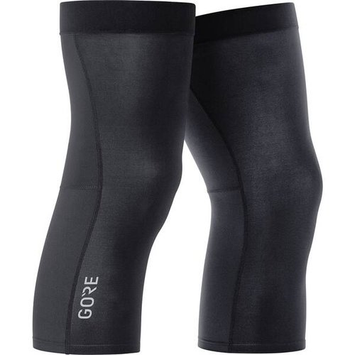 Gore Wear GORE® Wear Knielinge