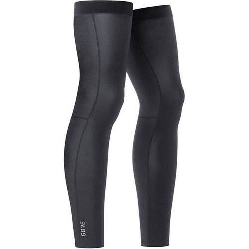 Gore Wear GORE® Wear Beinlinge