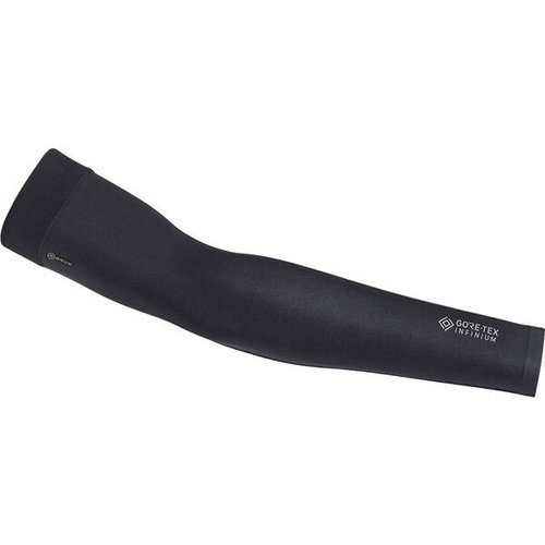 Gore Wear GORE® Wear Shield Armlinge