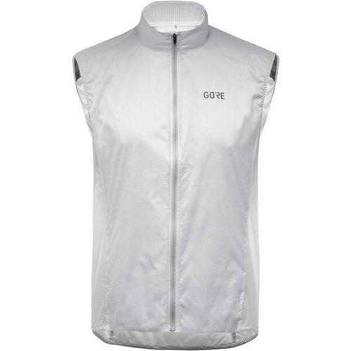 Gore Wear GORE® Wear Drive Weste Herren