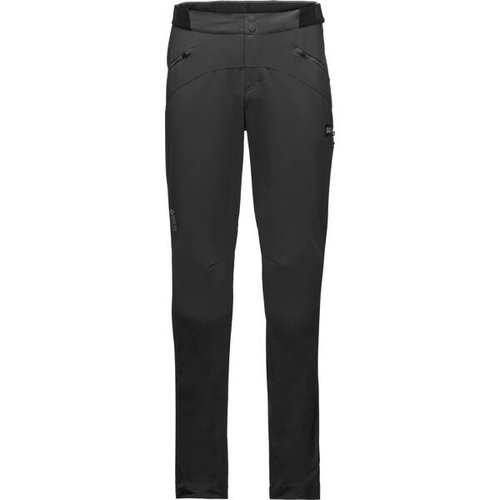 Gore Wear Herren Sporthose C5 Partial GTX I Trail Hose