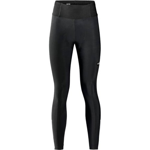 Gore Wear GORE® Wear Progress Thermo Tights+ Damen
