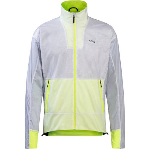 Gore Wear GORE® Wear Drive Jacke Herren